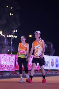 BIB: 
                            <button type="button" onclick="openModal(24550268)" class="btn btn-primary btn-sm float-right btn-popup" data-toggle="modal" data-target=".modal-high-quality">
                        <i class="fas fa-shopping-cart"></i> Add to Cart
                    </button>
                                            <button type="button" onclick="isThisMe(24550268, true)" class="btn btn-success btn-sm float-right btn-popup btn-isme hidden" data-toggle="tooltip" data-placement="bottom" title="นี่คือรูปของคุณใช่ไหม คลิกที่นี่เพื่อเอาเข้าอัลบั้ม">
                        <i class="fas fa-plus"></i> Add to album
                    </button>
                    <button type="button" onclick="isThisMe(24550268, false)" class="btn btn-warning btn-sm float-right btn-popup btn-isnotme hidden">
                        <i class="fas fa-ban"></i> Remove from album
                    </button>